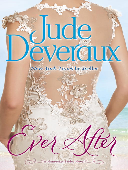 Title details for Ever After by Jude Deveraux - Available